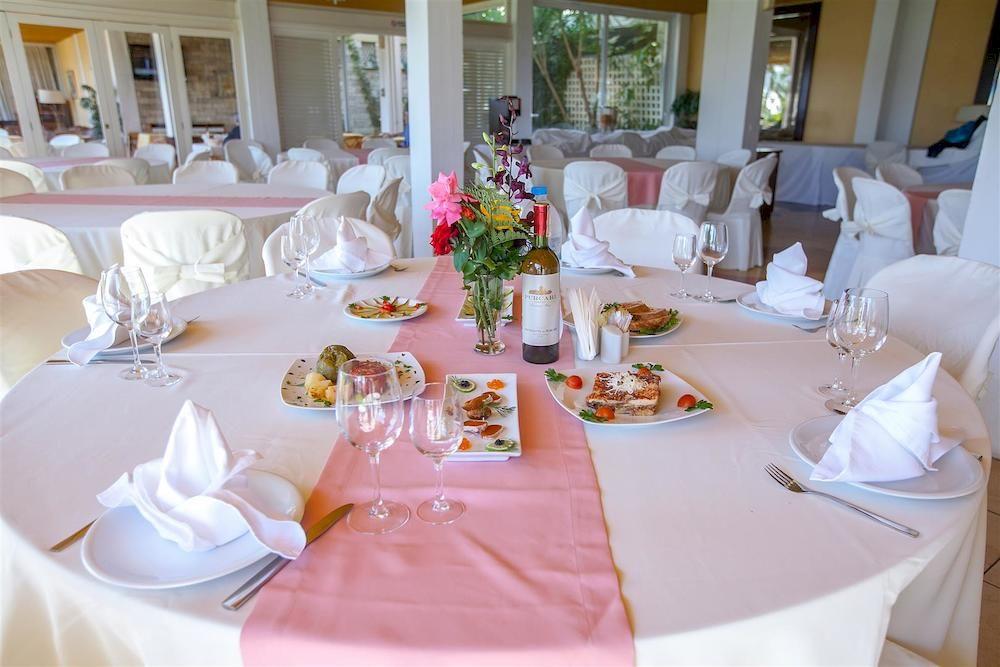 Hotel Theoxenia Anex Mesolóngion Dış mekan fotoğraf